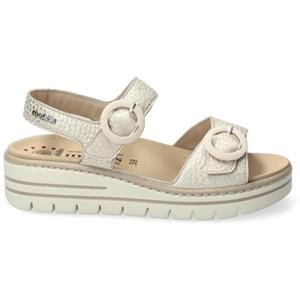 Mobils Tennisschoenen  CLARA