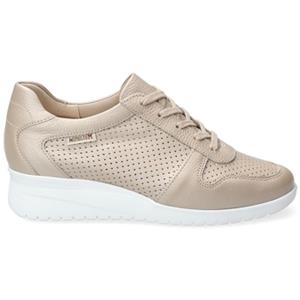 Mephisto Tennisschoenen  ISA PERF