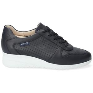 Mephisto Tennisschoenen  ISA PERF