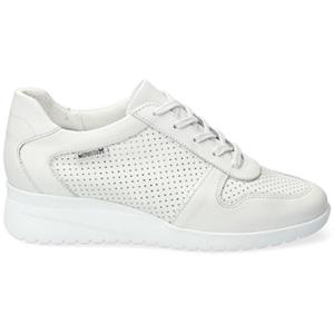 Mephisto Tennisschoenen  ISA PERF