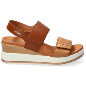 Mephisto Tennisschoenen  SWENA