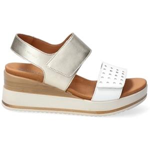 Mephisto Tennisschoenen  SWENA