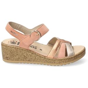 Mobils Tennisschoenen  NANCIA