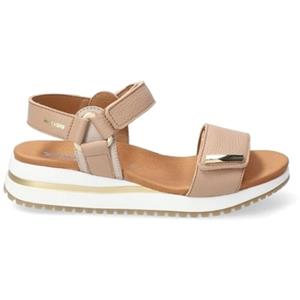 Mephisto Tennisschoenen  JEANIE