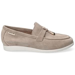 Mephisto Tennisschoenen  VALENZA