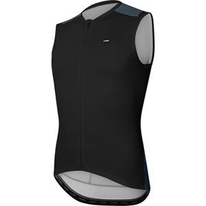 RH+ Heren Vento Sleeveless Shirt