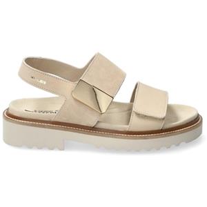 Mephisto Tennisschoenen  VIOLAINE