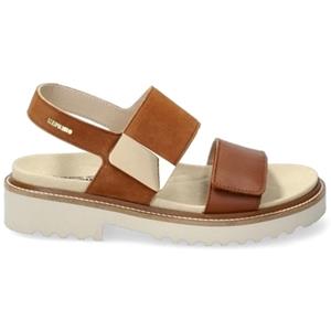 Mephisto Tennisschoenen  VIOLAINE