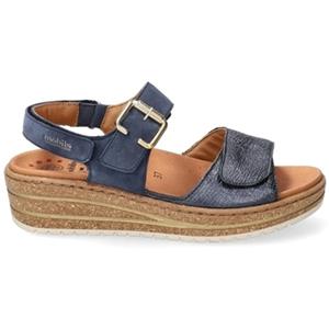Mobils Tennisschoenen  RORY