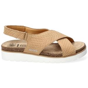 Mobils Tennisschoenen  TALLY