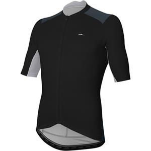RH+ Heren Grinta Shirt