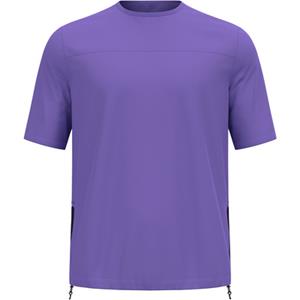Odlo Heren Explorer Cargo Fietsshirt