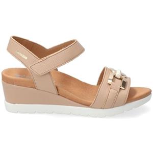 Mephisto Tennisschoenen  YULIA