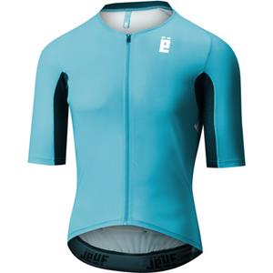 Jeuf Heren Train Shirt