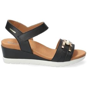 Mephisto Tennisschoenen  YULIA