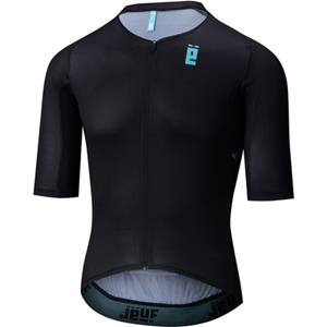 Jeuf Heren Train Shirt