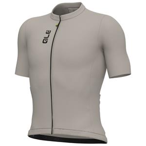 Alé Heren Color Block Off Road Shirt
