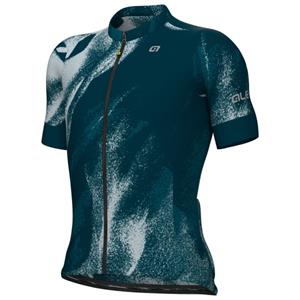 Alé Heren Trace Shirt