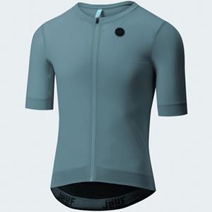 Jeuf Heren Pro Gravel Shirt