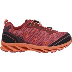 CMP Kinderen Altak 2.0 WP schoenen