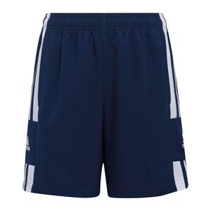 Adidas Squadra 21 Downtime Short Junior
