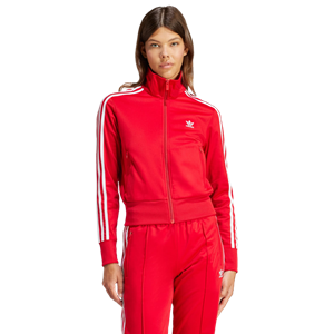 Adidas Originals Trainingsjack FIREBIRD TT