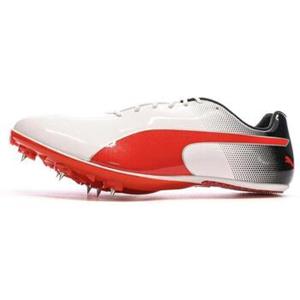 Puma Hardloopschoenen  -