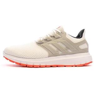 Adidas Hardloopschoenen  -