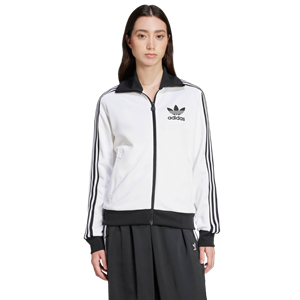 Adidas Originals Trainingsjack BECKENBAUER TT