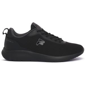 Fila Hardloopschoenen  83249 SPITFIRE