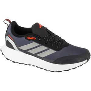 Adidas Hardloopschoenen   Run Falcon 5 Tr