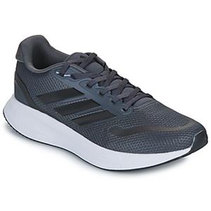 Adidas Hardloopschoenen  RUNFALCON 5