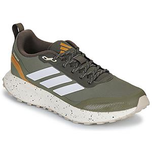 Adidas Hardloopschoenen  RUNFALCON 5 TR