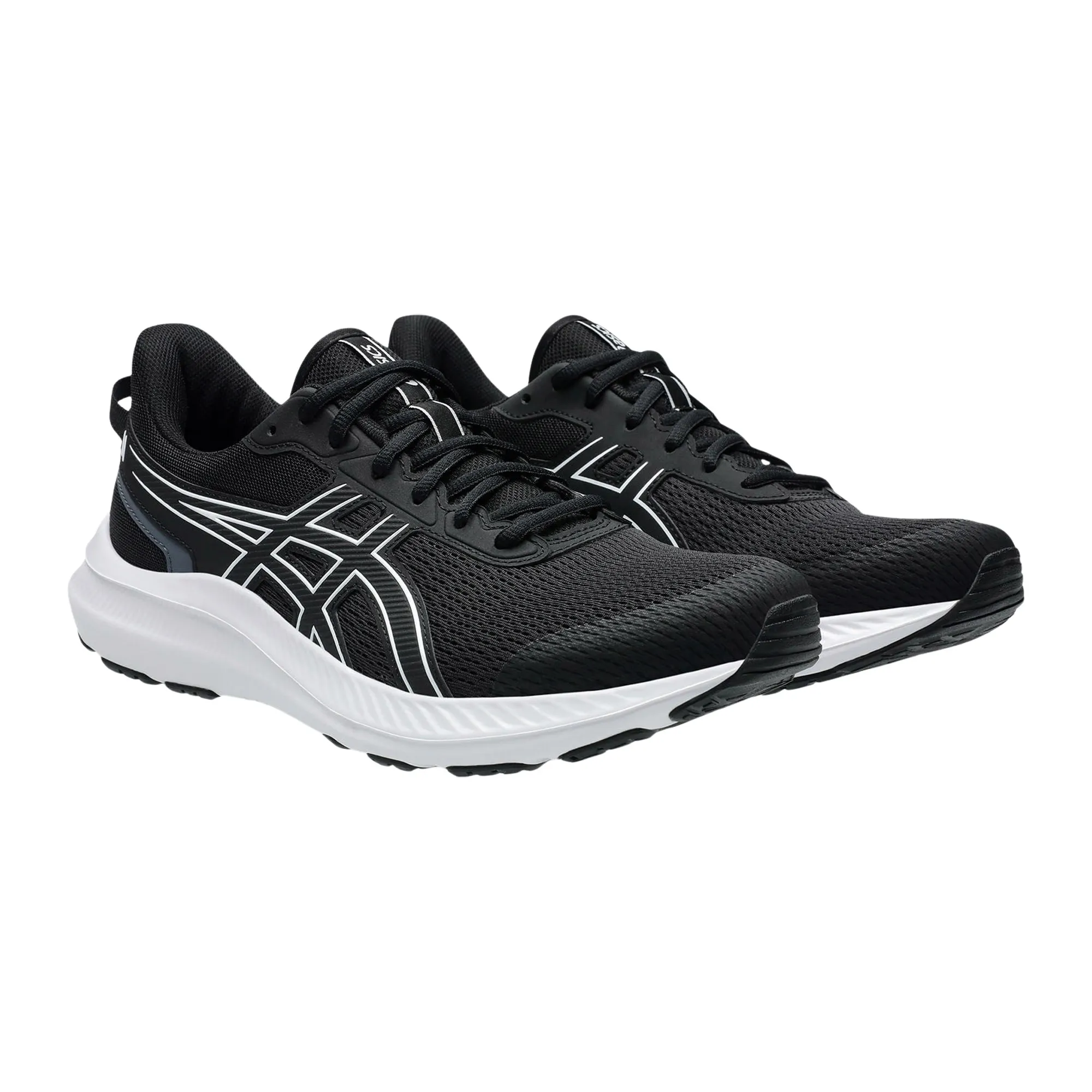 ASICS Hardloopschoenen  JOLT 5