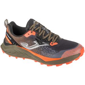 Joma Hardloopschoenen  Tundra Men 25 TKTUNS