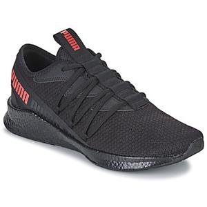 Puma Hardloopschoenen  NRGY STAR