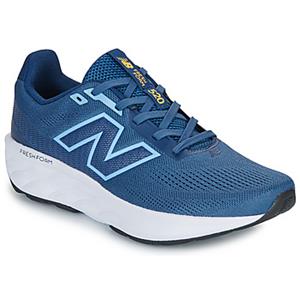 New Balance Hardloopschoenen  520