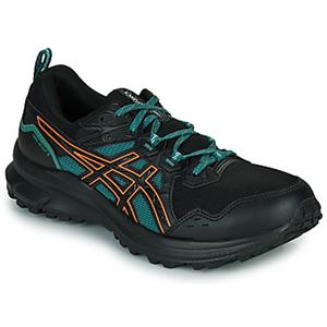 ASICS Hardloopschoenen  TRAIL SCOUT 3