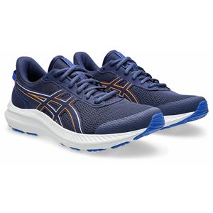 ASICS Hardloopschoenen  Jolt 5