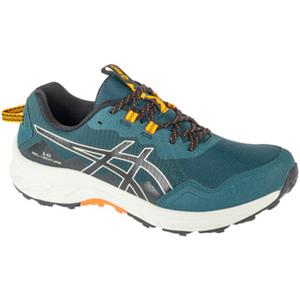 ASICS Hardloopschoenen  Gel-Venture 10