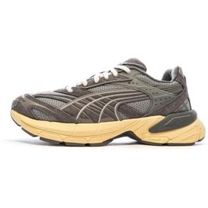 Puma Hardloopschoenen  -