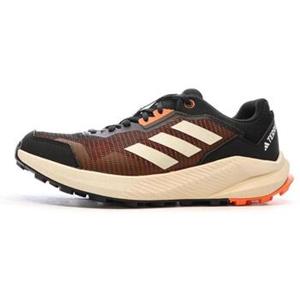 Adidas Hardloopschoenen  -
