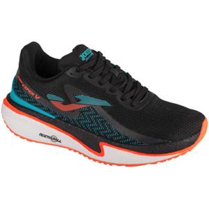 Joma Hardloopschoenen  R.Viper Men 24 RVIPEW