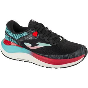 Joma Hardloopschoenen  Fenix Men 25 RFENIS