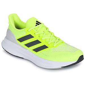 Adidas Hardloopschoenen  ULTRARUN 5