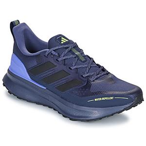 Adidas Hardloopschoenen  ULTRARUN 5 TR