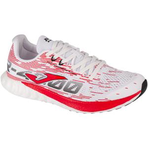 Joma Hardloopschoenen  R.4000 Men 24 RR400S