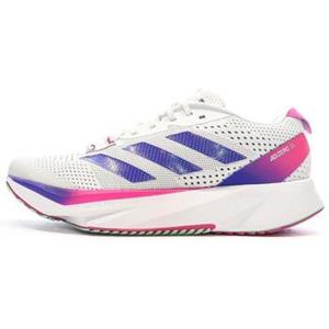 Adidas Hardloopschoenen  -