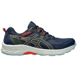 ASICS Hardloopschoenen  Gel Venture 9