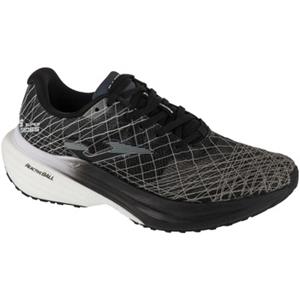 Joma Hardloopschoenen  Super Cross Top Men 25 RCROSTS